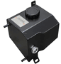Mazda Miata MX-5 Expansion Tank 1990-2005