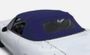 <FONT COLOR=" FF0000">*CLEARANCE ITEM*</FONT> Mazda MX-5 MIATA Convertible Top Without Rain Rail 1990-2005 <FONT COLOR=" FF0000">- FREE SHIPPING</FONT>  