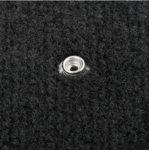 Mazda Miata MX-5 Molded Carpet Kits 1999-2005