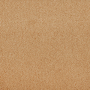 Mazda Miata MX-5 Molded Carpet Kits 1999-2005