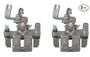Mazda MX-5 Miata Brake Calipers 1990-1993