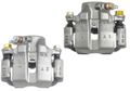 Mazda MX-5 Miata Brake Calipers 1990-1993