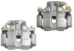 Mazda MX-5 Miata Brake Calipers 1990-1993
