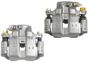 Mazda MX-5 Miata Brake Calipers 1990-1993