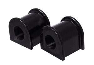 Polyurethane Sway Bar Bushings by Energy Suspension - Front 2006-2015