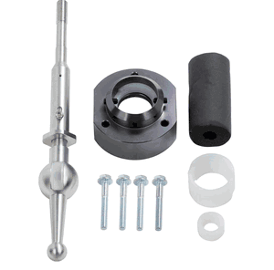 Mazda Miata Short Shifter Kit 2006-2024