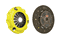 ACT Miata Performance Clutch Kit  (Xtreme) 1990-1993
