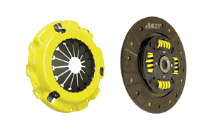 ACT Miata Performance Clutch Kit (Xtreme) 2006