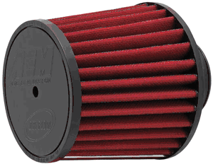 AEM Dryflow Synthetic Air Filter