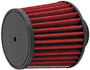 AEM Dryflow Synthetic Air Filter