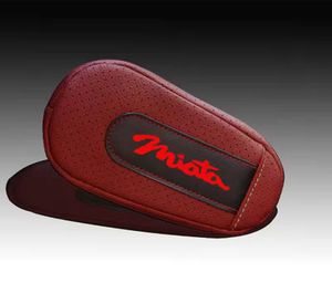<FONT COLOR=" FF0000">*CLEARANCE ITEM*</FONT> Mazda Miata Comfortable Leg Cushion Knee Pad