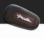 <FONT COLOR=" FF0000">*CLEARANCE ITEM*</FONT> Mazda Miata Comfortable Leg Cushion Knee Pad