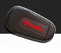 <FONT COLOR=" FF0000">*CLEARANCE ITEM*</FONT> Mazda Miata Comfortable Leg Cushion Knee Pad