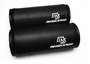 Mazdaspeed Neck Pillow Foam Cushion Pad Head Support