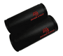 Mazdaspeed Neck Pillow Foam Cushion Pad Head Support