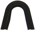 Mazda Miata Seal Plate Gasket 1997-2005
