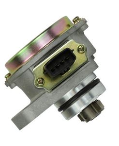 Genuine Mazda Miata OEM Camshaft Position Sensor 1990-1997