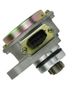 Genuine Mazda Miata OEM Camshaft Position Sensor 1990-1997