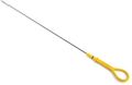 Genuine Mazda Miata OEM Oil Dipstick 1999-2005