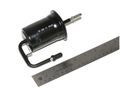 Genuine Mazda Miata OEM Fuel Filter 1999-2005