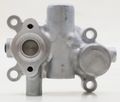 Genuine Mazda Miata OEM Case Oil Control Valve 2001-2005