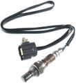 Mazda MX-5 Miata OEM FRONT O2 OXYGEN SENSOR 2001-2005