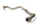 Genuine Mazda Miata OEM EGR Tube 1999-2005