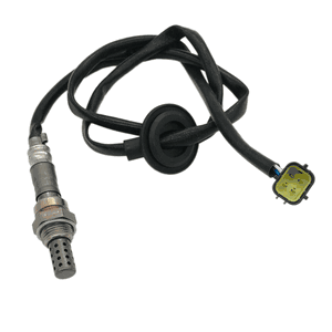 Mazda MX-5 Miata OEM REAR O2 OXYGEN SENSOR 2001-2005