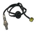 Mazda MX-5 Miata OEM REAR O2 OXYGEN SENSOR 2001-2005