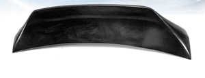 Mazda MX5 NCEC EPA Style Rear Duckbill BIG Spoiler (Hard Top Only) 2006-2015