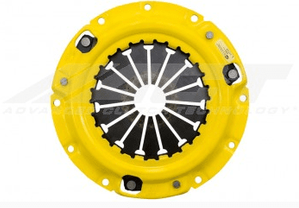 <FONT COLOR=" FF0000">*Sale*</FONT> ACT Xtreme Pressure Plate 1990-2005