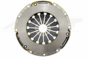 <FONT COLOR=" FF0000">*Sale*</FONT> ACT Xtreme Pressure Plate 1990-2005