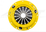 <FONT COLOR=" FF0000">*Sale*</FONT> ACT Xtreme Pressure Plate 1990-2005