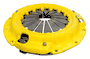 <FONT COLOR=" FF0000">*Sale*</FONT> ACT Xtreme Pressure Plate 1990-2005