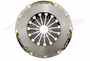 <FONT COLOR=" FF0000">*Sale*</FONT> ACT Xtreme Pressure Plate 1990-2005