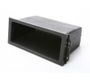 <FONT COLOR=" FF0000">*CLEARANCE ITEM*</FONT> Mazda Miata Dash Panel Cubby 1990-1997