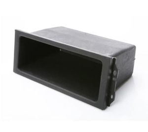 <FONT COLOR=" FF0000">*CLEARANCE ITEM*</FONT> Mazda Miata Dash Panel Cubby 1990-1997