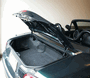 <FONT COLOR=" FF0000">*CLEARANCE ITEM*</FONT> Mazda MX-5 Miata Trunk Lift Kit