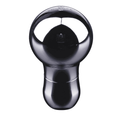 <FONT COLOR=" FF0000">*CLEARANCE ITEM*</FONT> Personal Shift Knob - Ball - Polished Aluminum