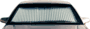 <FONT COLOR=" FF0000">*CLEARANCE ITEM*</FONT> THE ORIGINAL SHADE SUNSHADE for the Mazda MX-5 Miata - SALE!!!