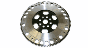 CompClutch Mazda Miata Flywheel Ultra Light 1994-2005