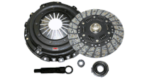 CompClutch Mazda Miata Stage 2 Clutch Kit 1990-1993