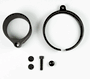Mazda Miata MX-5 Vent Gauge Pod 2016-2018+