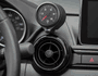 Mazda Miata MX-5 Vent Gauge Pod 2016-2018+
