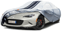 <FONT COLOR=" FF0000">*CLEARANCE ITEM*</FONT> Mazda Miata MX-5 Custom Fit Car Cover 1990-2026 <FONT COLOR=" FF0000">- FREE SHIPPING</FONT>  