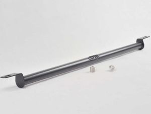 Mazda Miata MX-5 Harness Bar 1990-2005