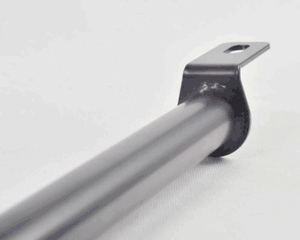 Mazda Miata MX-5 Harness Bar 1990-2005