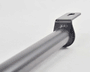 Mazda Miata MX-5 Harness Bar 1990-2005