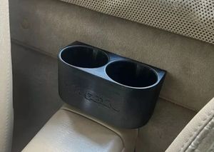 Mazda Miata MX-5 Dual Cup Holder 1990-2005
