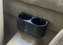 Mazda Miata MX-5 Dual Cup Holder 1990-2005